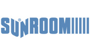 sunroom-logo